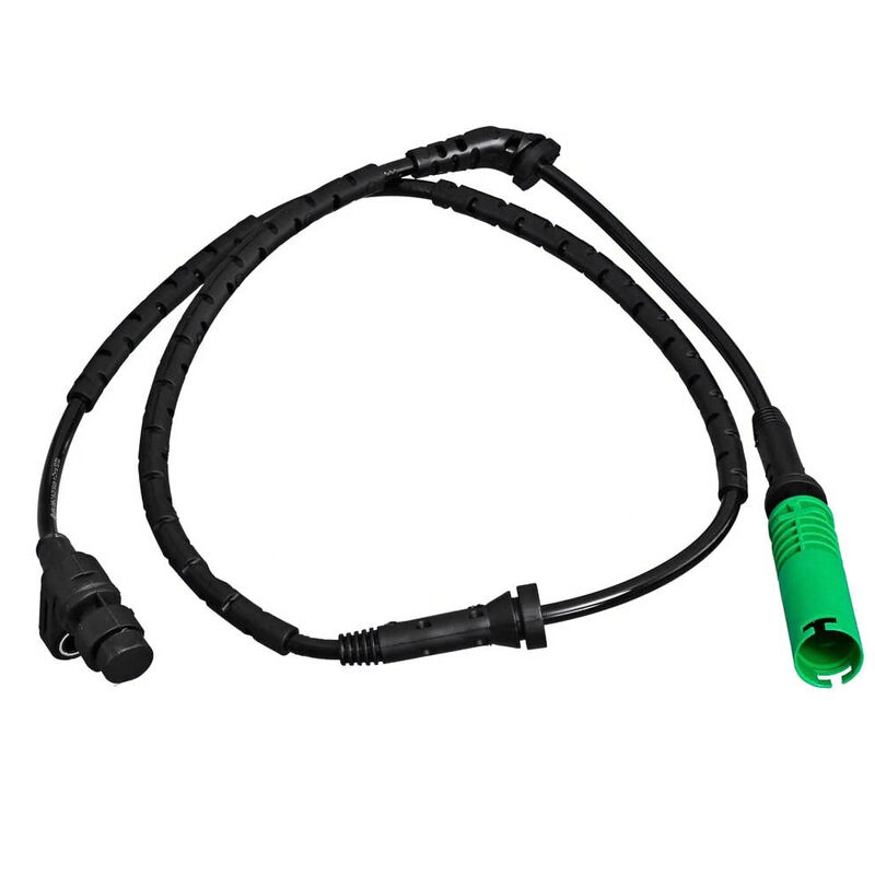 Sensor de vitesse des roues avant ABS Womala SSF500011 pour Land Rover Range Rover