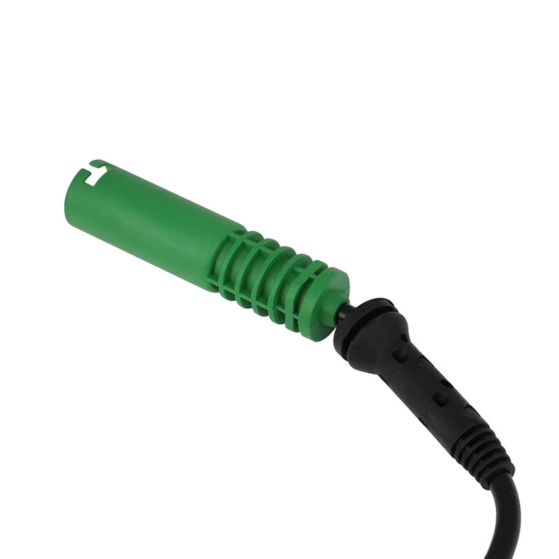 Sensor de vitesse des roues avant ABS Womala SSF500011 pour Land Rover Range Rover