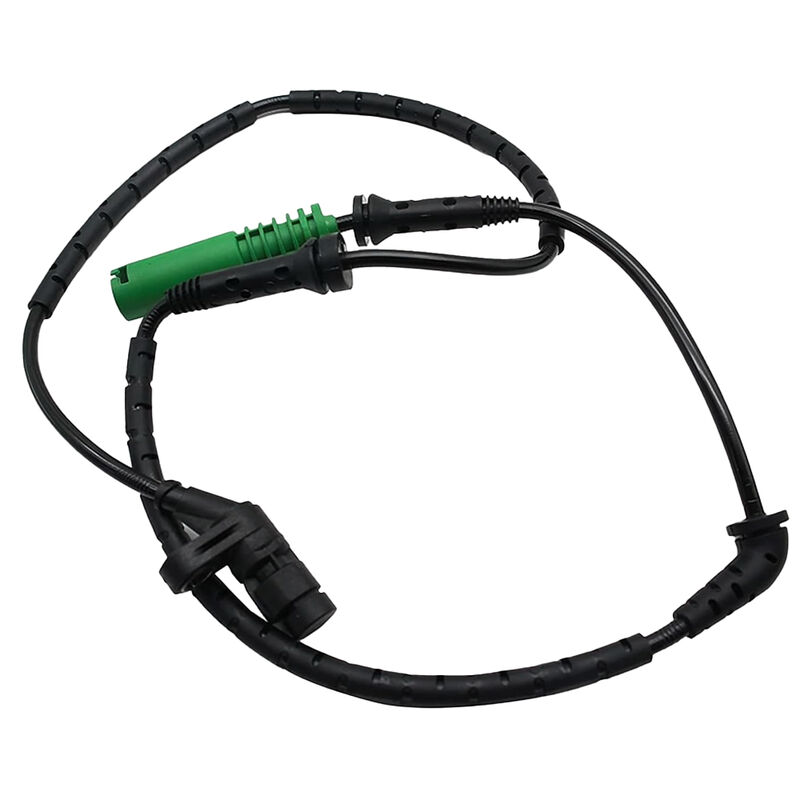 Sensor de vitesse des roues avant ABS Womala SSF500011 pour Land Rover Range Rover