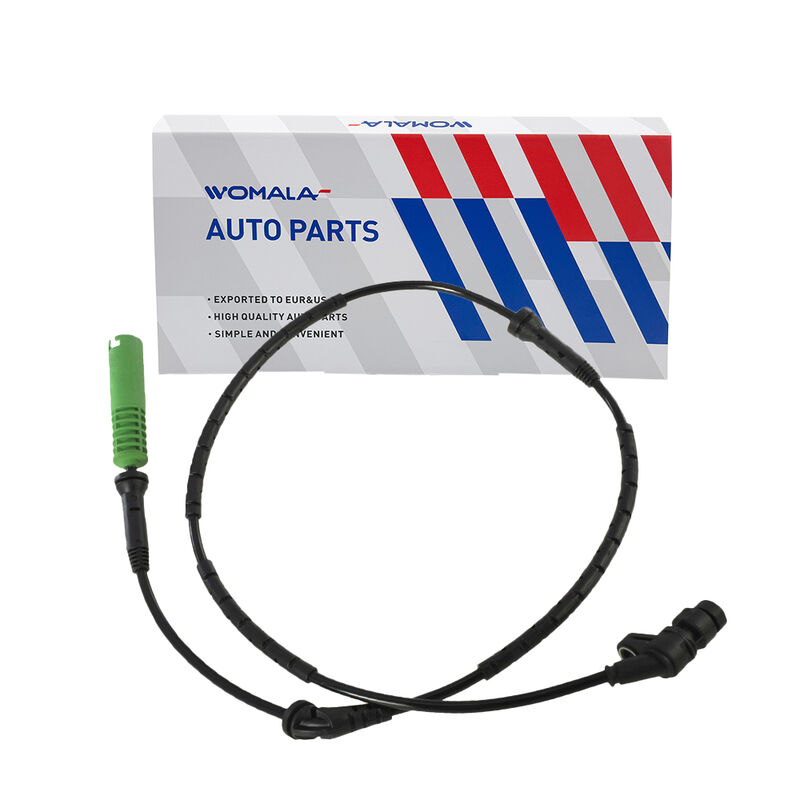 Sensor de vitesse des roues avant ABS Womala SSF500011 pour Land Rover Range Rover