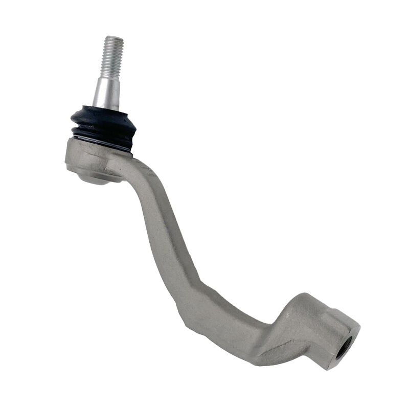 Le roulement avant Womala joint à bille extérieur de la tige LR090883 pour Land Rover Range Rover Velar