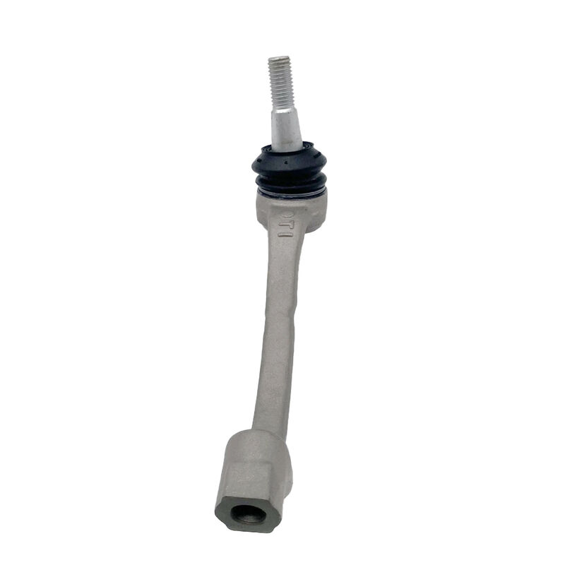 Le roulement avant Womala joint à bille extérieur de la tige LR090883 pour Land Rover Range Rover Velar