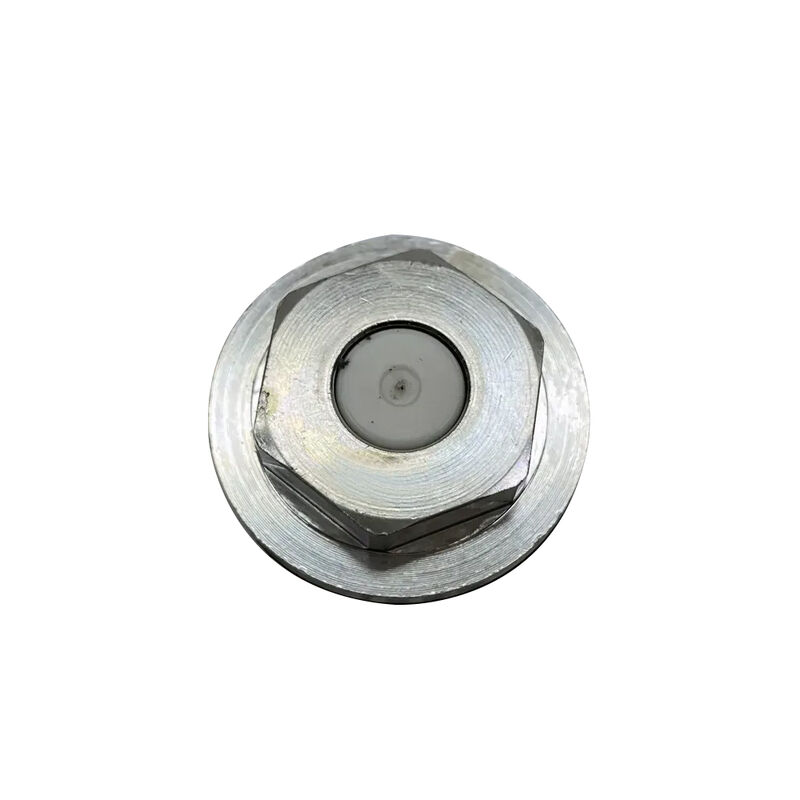 Womala Cache-poussière pour biellette de direction LR033528 pour Land Rover Range Rover