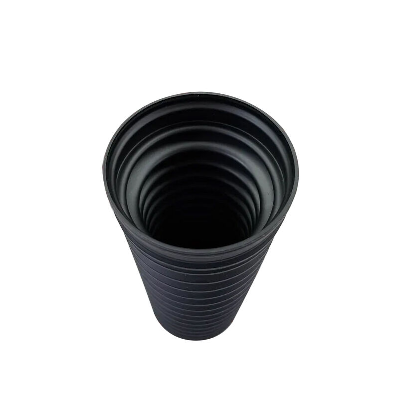 Womala Cache-poussière pour biellette de direction LR033528 pour Land Rover Range Rover