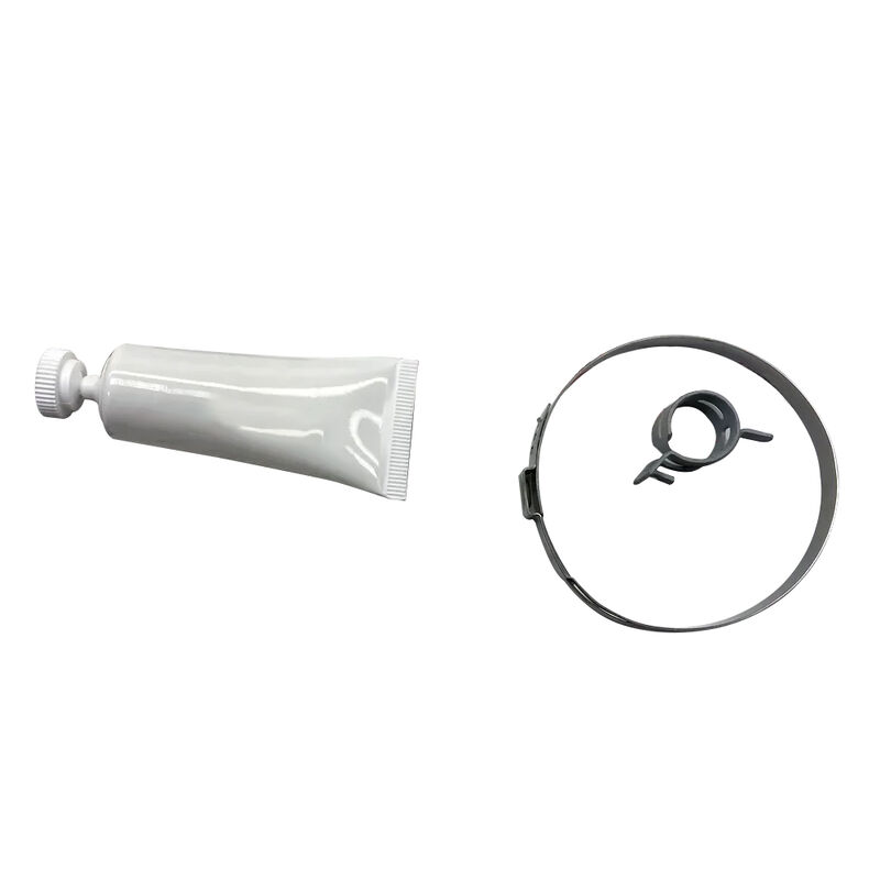 Womala Cache-poussière pour biellette de direction LR033528 pour Land Rover Range Rover