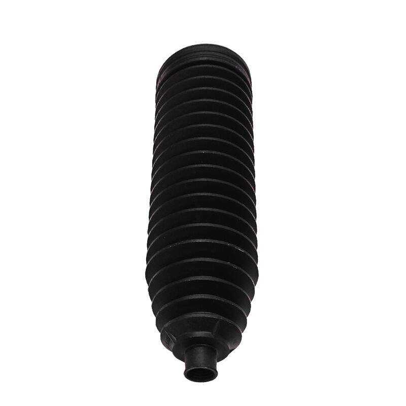 Womala Cache-poussière pour biellette de direction LR033528 pour Land Rover Range Rover