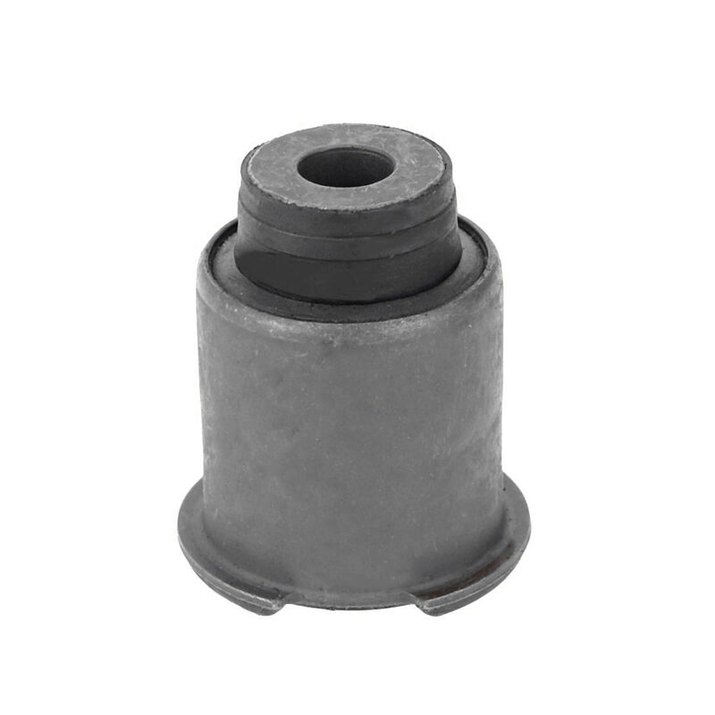 Womala bras de commande inférieur manche en caoutchouc RBX500311 pour Land Rover Discovery 3 4