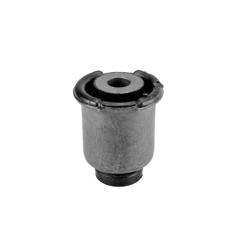Womala bras de commande inférieur manche en caoutchouc RBX500311 pour Land Rover Discovery 3 4
