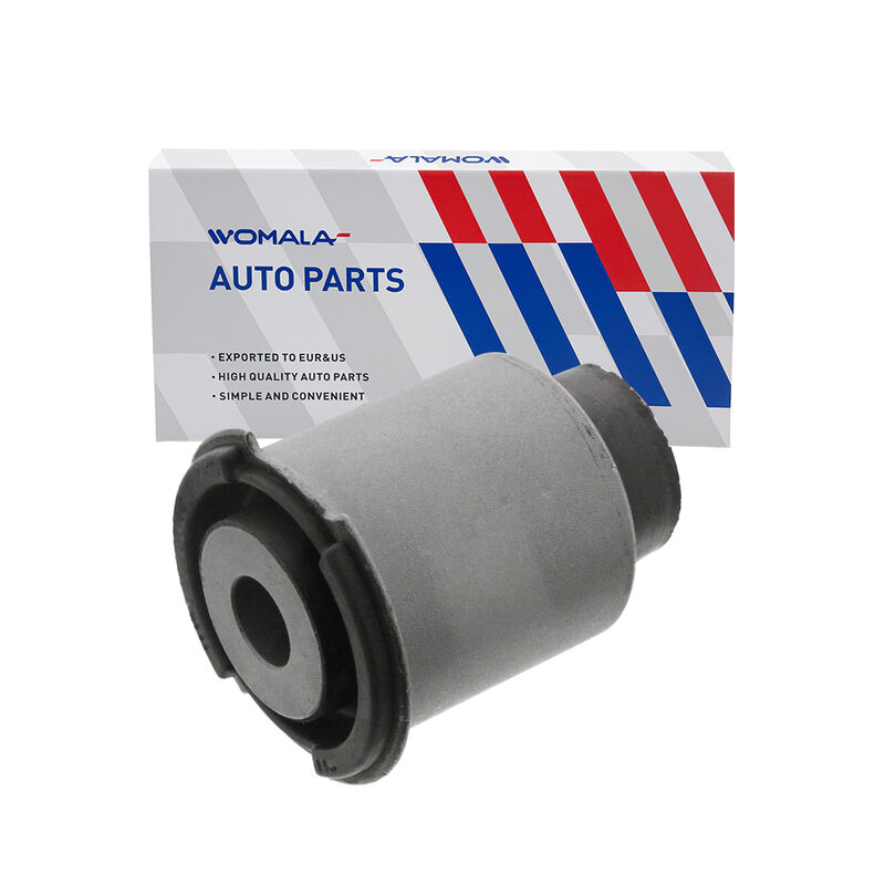 Womala bras de commande inférieur manche en caoutchouc RBX500311 pour Land Rover Discovery 3 4