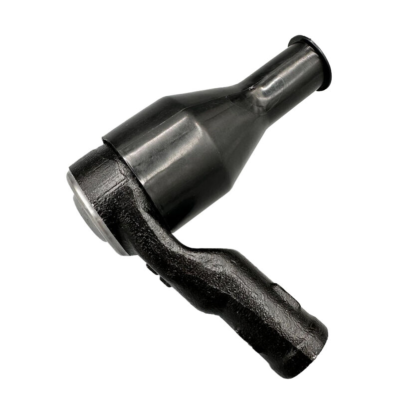 Le roulement avant Womala joint à bille de la tige extérieure QJB500080 pour Land Rover Discovery 3