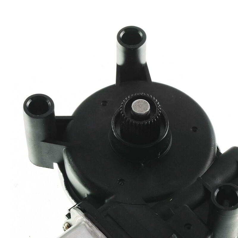 Moteur de levage de vitre avant gauche Womala LR002209 pour Land Rover Freelander 2