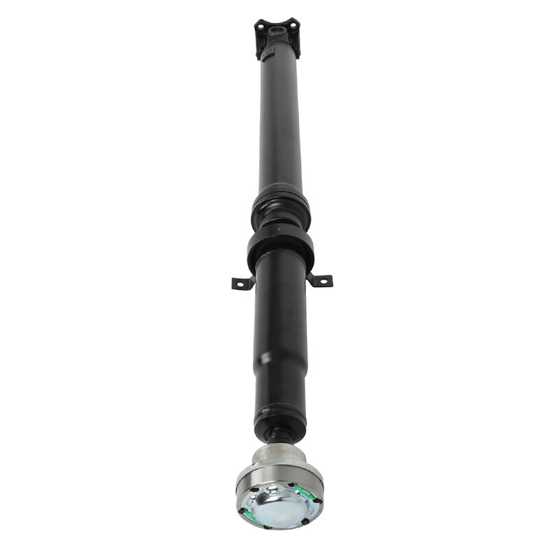 L'axe de traction arrière Womala LR037028 pour une Land Rover Range Rover Sport 2006-2013