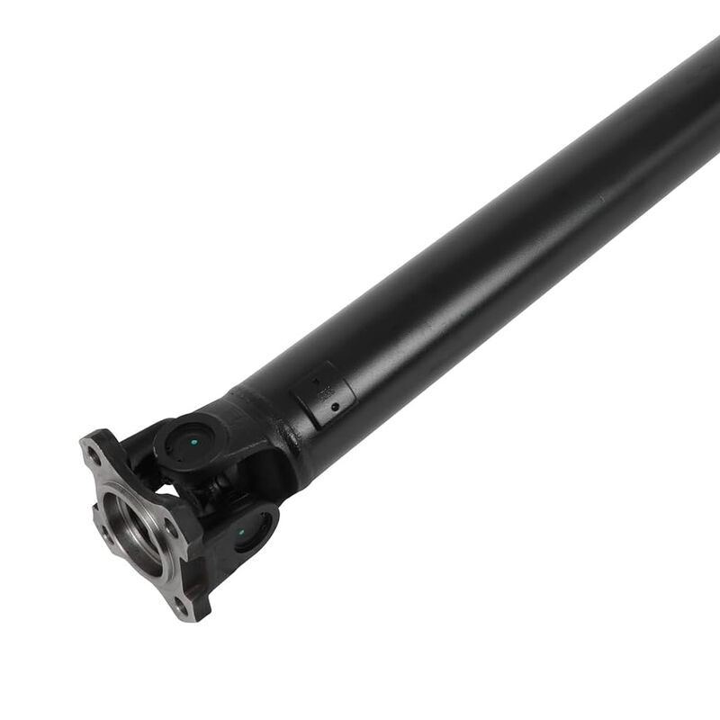 L'axe de traction arrière Womala LR037028 pour une Land Rover Range Rover Sport 2006-2013