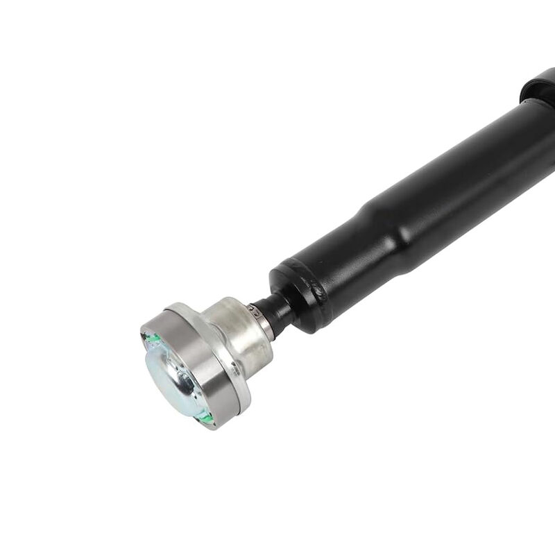 L'axe de traction arrière Womala LR037028 pour une Land Rover Range Rover Sport 2006-2013