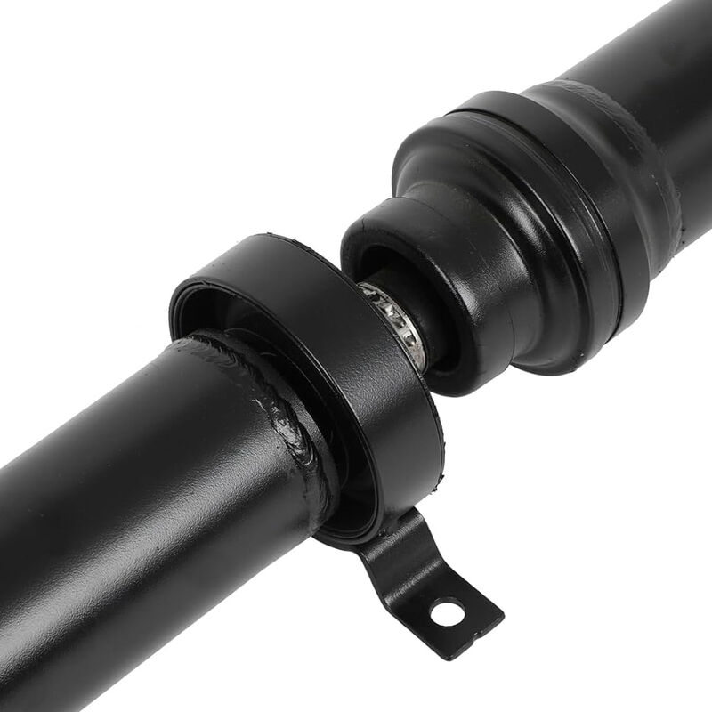 L'axe de traction arrière Womala LR037028 pour une Land Rover Range Rover Sport 2006-2013