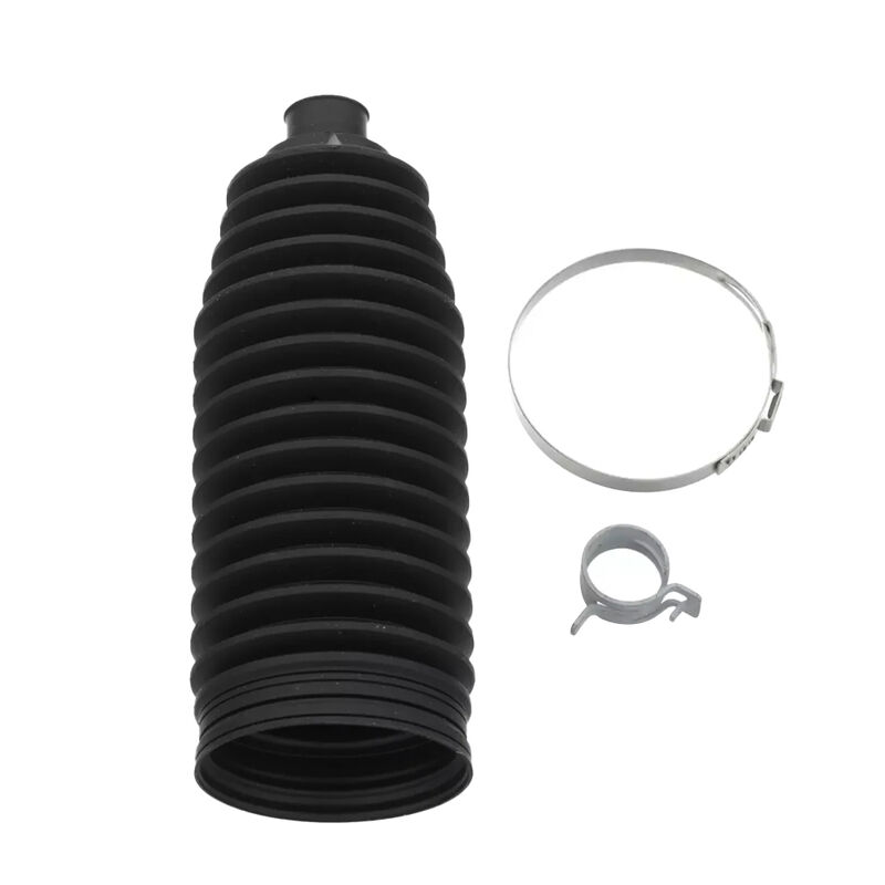 Womala Kits de démarrage de direction T2H4206 pour Jaguar F-PACE I-PACE XE XJ