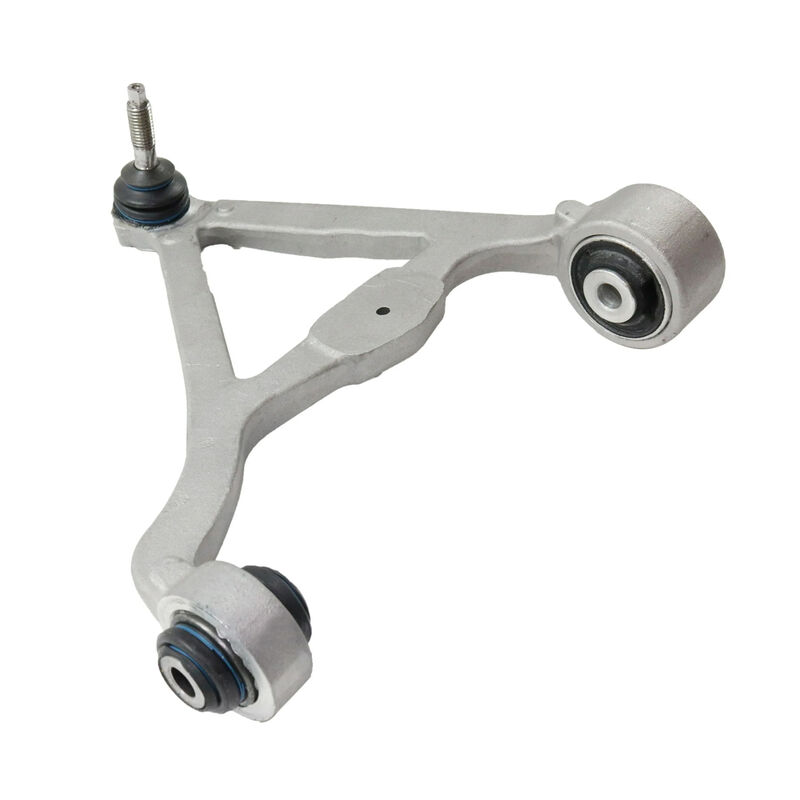 Le bras de commande supérieur arrière Womala C2Z31678 pour Jaguar XJ XF XK S-TYPE