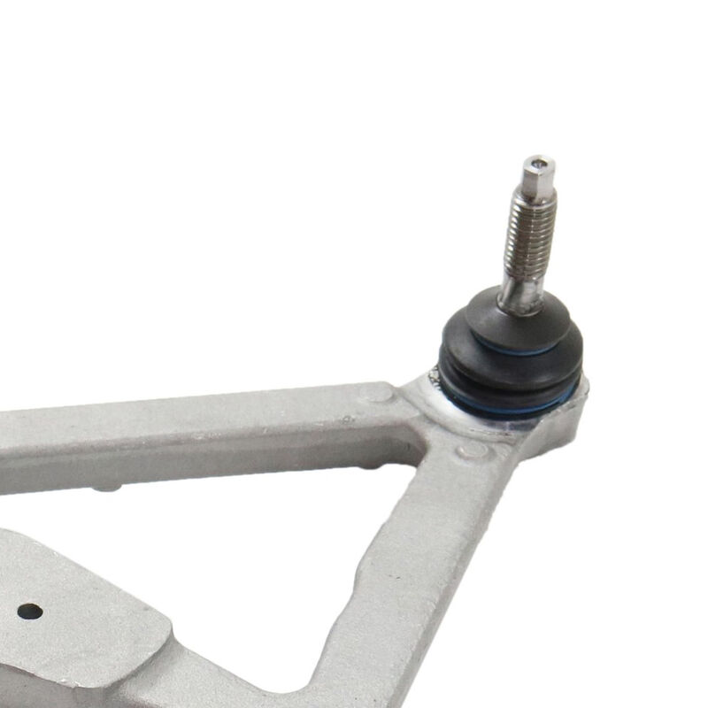 Le bras de commande supérieur arrière Womala C2Z31678 pour Jaguar XJ XF XK S-TYPE