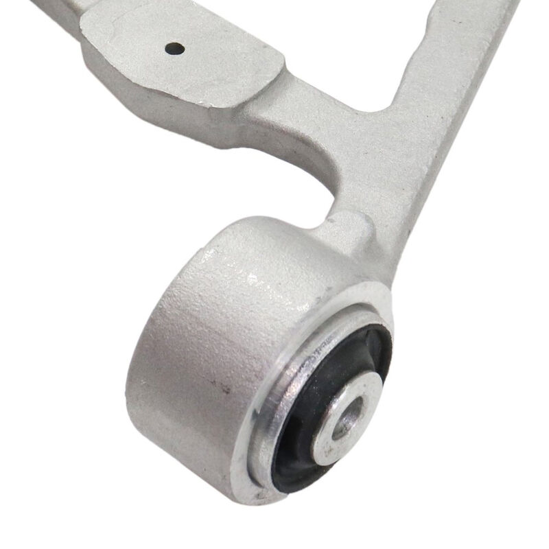 Le bras de commande supérieur arrière Womala C2Z31678 pour Jaguar XJ XF XK S-TYPE