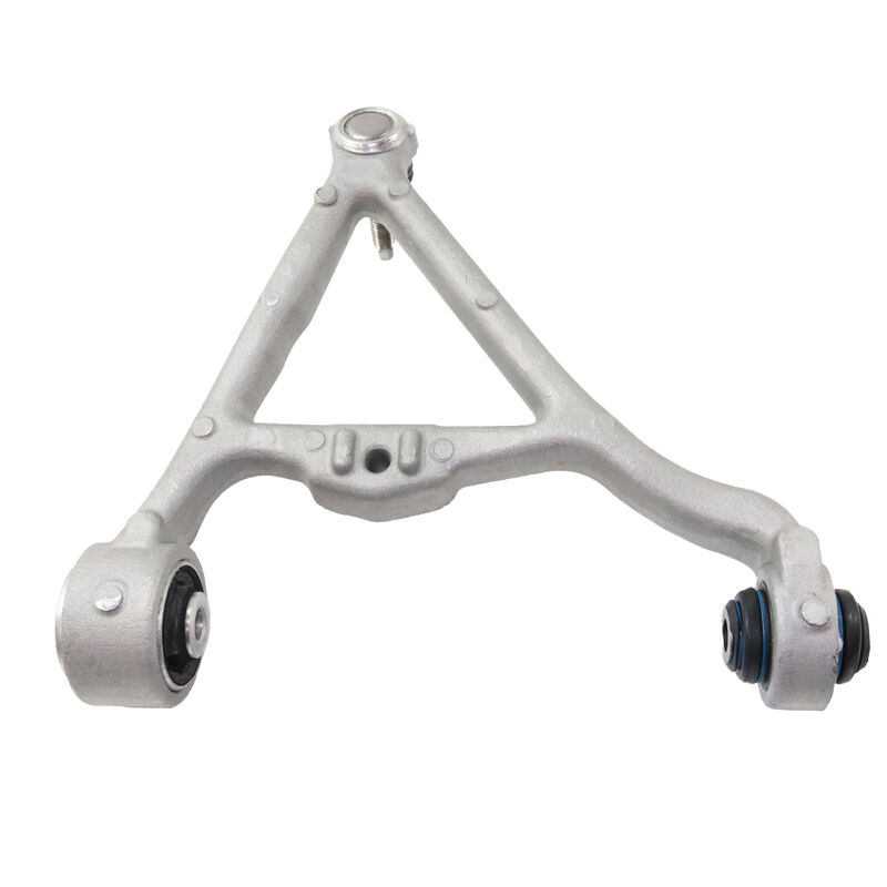 Le bras de commande supérieur arrière Womala C2Z31678 pour Jaguar XJ XF XK S-TYPE