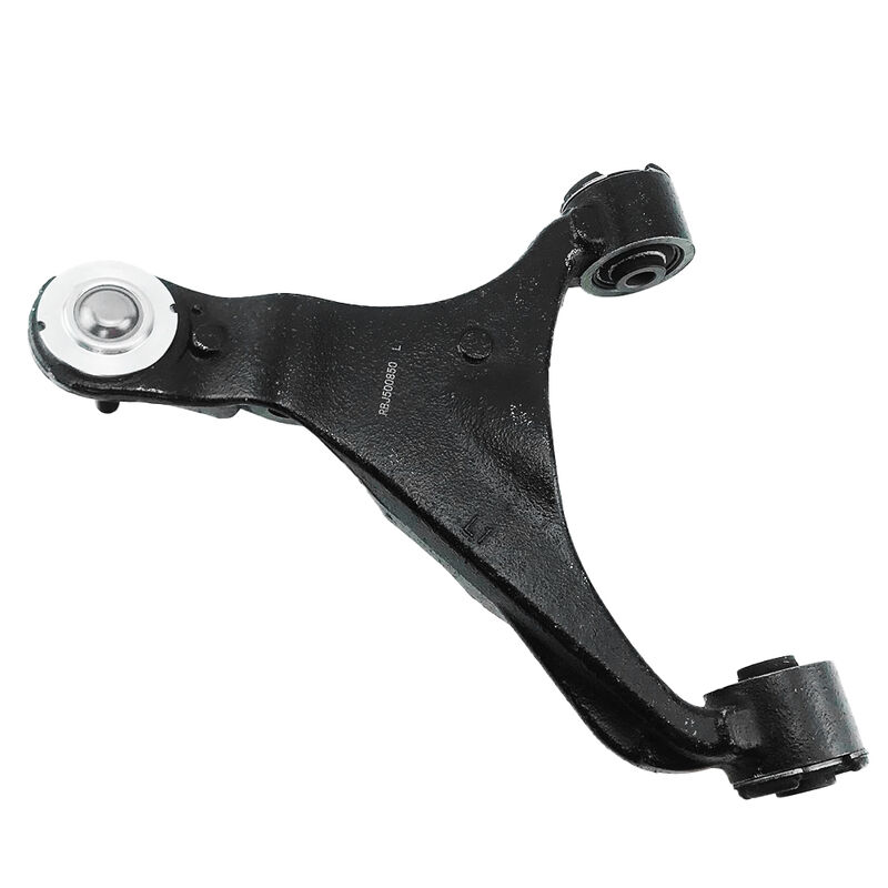 Womala Auto Parts LR014629 Bras de suspension avant gauche supérieur pour Land Rover RANGE ROVER SPORT DISCOVERY