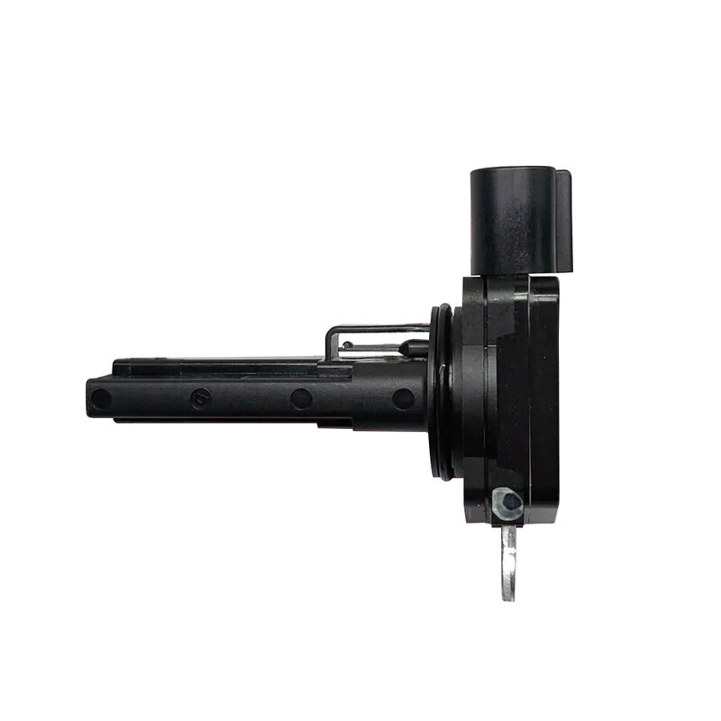Capteur de débit d'air massique premium Womala Auto Parts LR012073 pour Land Rover Discovery Range Rover Sport