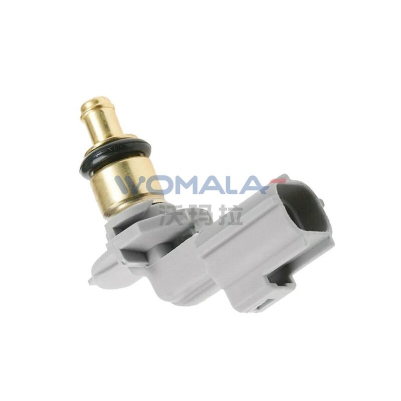 Capteur de température du liquide de refroidissement moteur Womala 4346360 pour Land Rover RANGE ROVER EVOQUE DISCOVERY