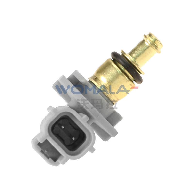 Capteur de température du liquide de refroidissement moteur Womala 4346360 pour Land Rover RANGE ROVER EVOQUE DISCOVERY