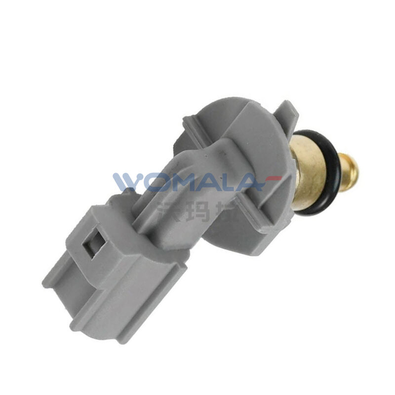 Capteur de température du liquide de refroidissement moteur Womala 4346360 pour Land Rover RANGE ROVER EVOQUE DISCOVERY