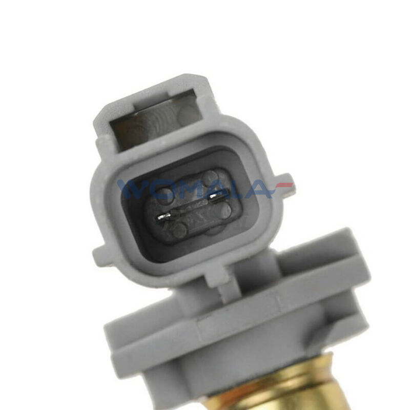 Capteur de température du liquide de refroidissement moteur Womala 4346360 pour Land Rover RANGE ROVER EVOQUE DISCOVERY
