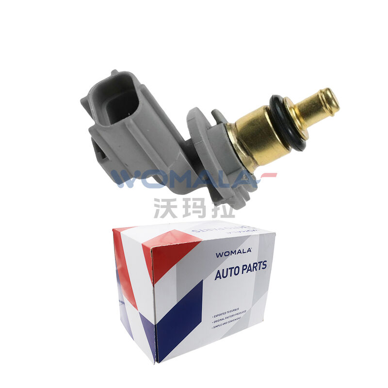 Capteur de température du liquide de refroidissement moteur Womala 4346360 pour Land Rover RANGE ROVER EVOQUE DISCOVERY