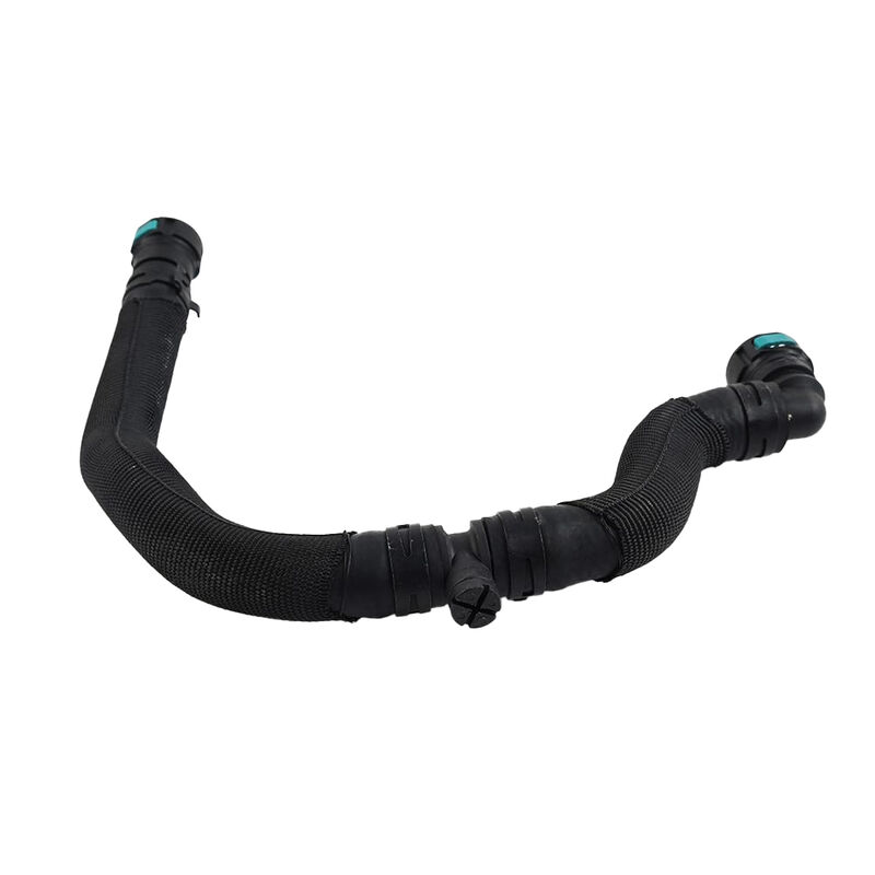 Pour les véhicules à moteur électrique à combustion