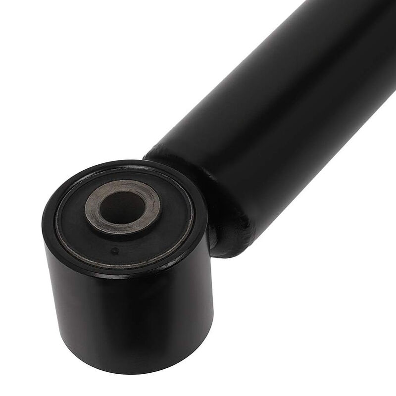 Amortisseur arrière Womala LR041110 pour Land Rover Range Rover Sport