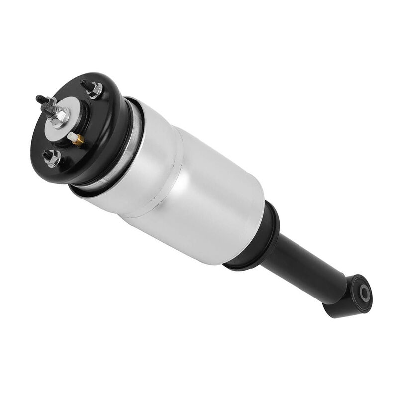 Amortisseur arrière Womala LR041110 pour Land Rover Range Rover Sport