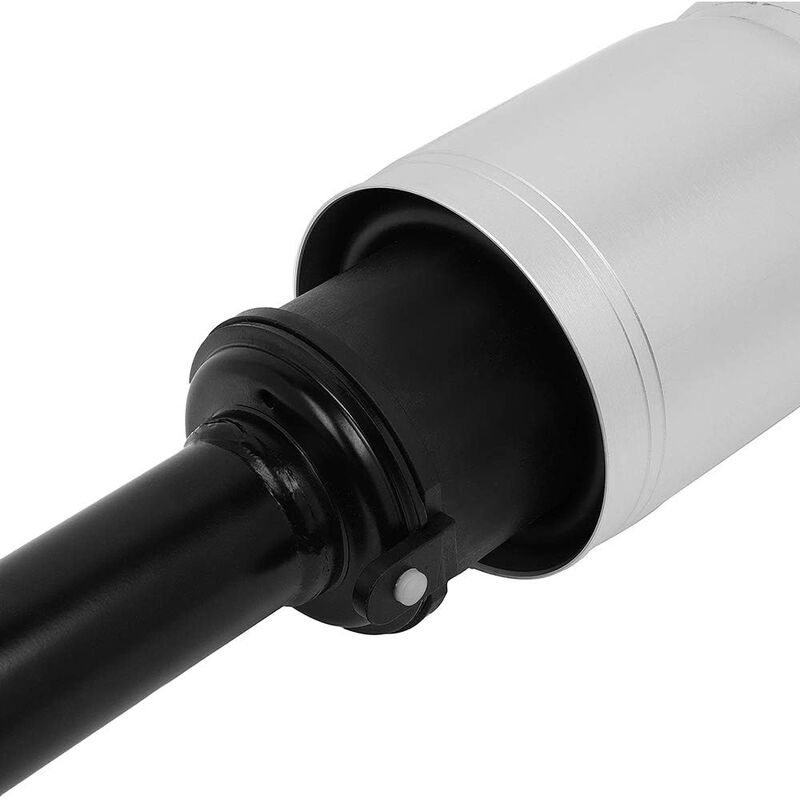 Amortisseur arrière Womala LR041110 pour Land Rover Range Rover Sport