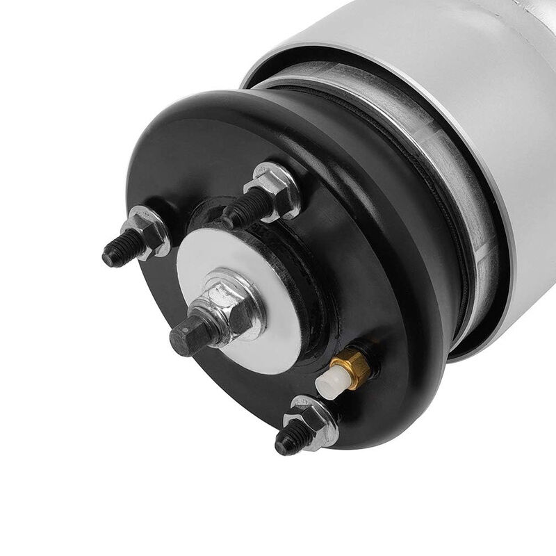 Amortisseur arrière Womala LR041110 pour Land Rover Range Rover Sport