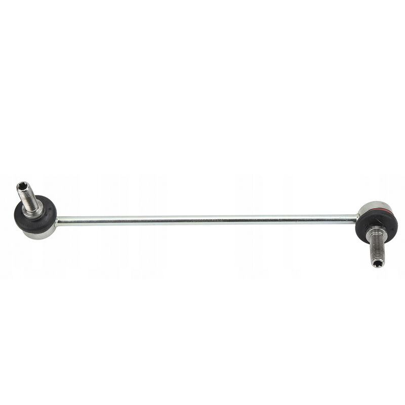 Barre stabilisatrice Womala RBM500140 pour Land Rover Discovery 3 Discovery 4 Range Rover Sport