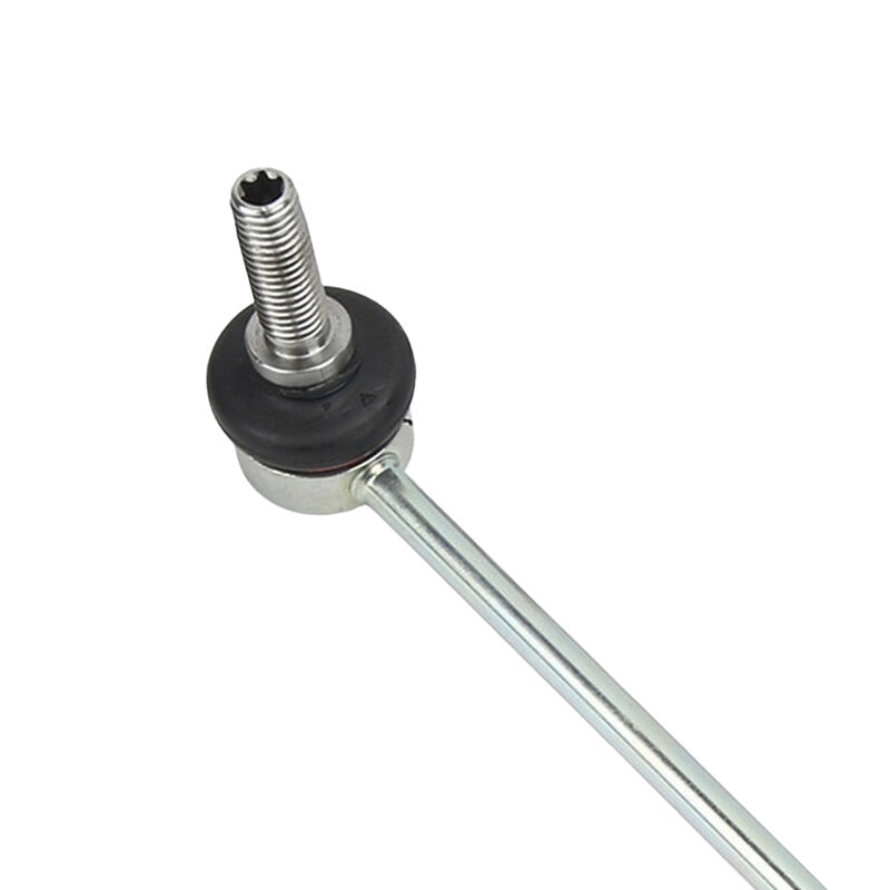 Barre stabilisatrice Womala RBM500140 pour Land Rover Discovery 3 Discovery 4 Range Rover Sport