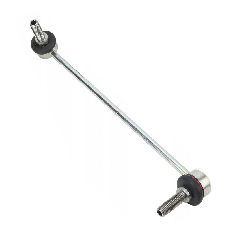 Barre stabilisatrice Womala RBM500140 pour Land Rover Discovery 3 Discovery 4 Range Rover Sport