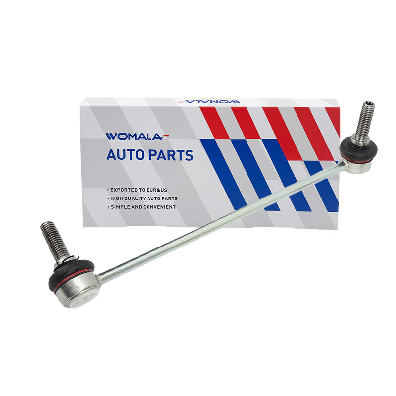 Barre stabilisatrice Womala RBM500140 pour Land Rover Discovery 3 Discovery 4 Range Rover Sport