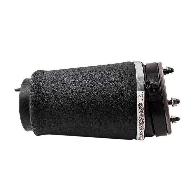 Amortisseur à ressort pneumatique Womala LR051702 pour Land Rover Range Rover Vogue