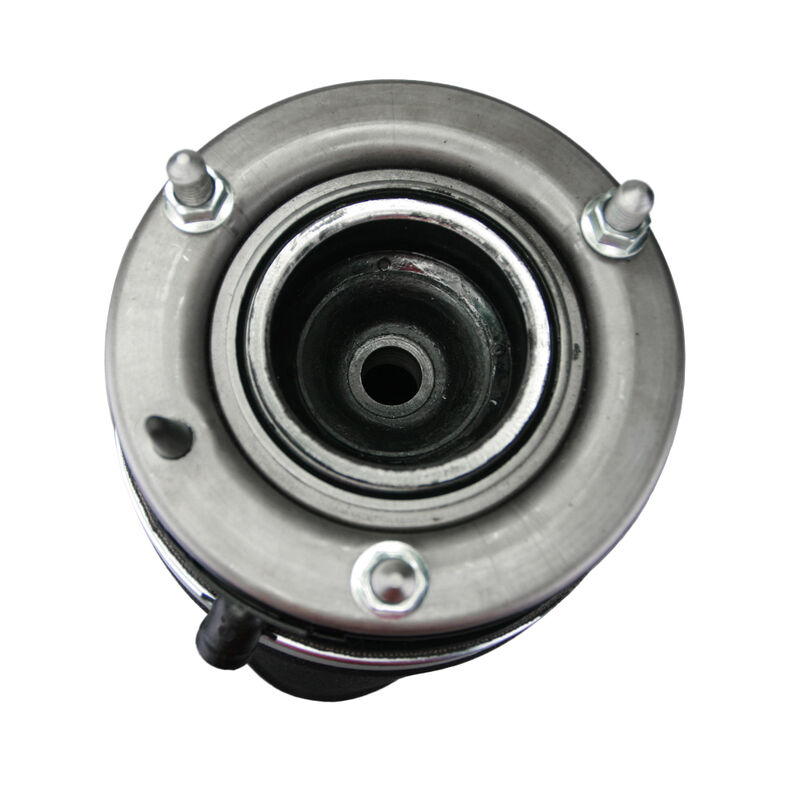 Amortisseur à ressort pneumatique Womala LR051702 pour Land Rover Range Rover Vogue