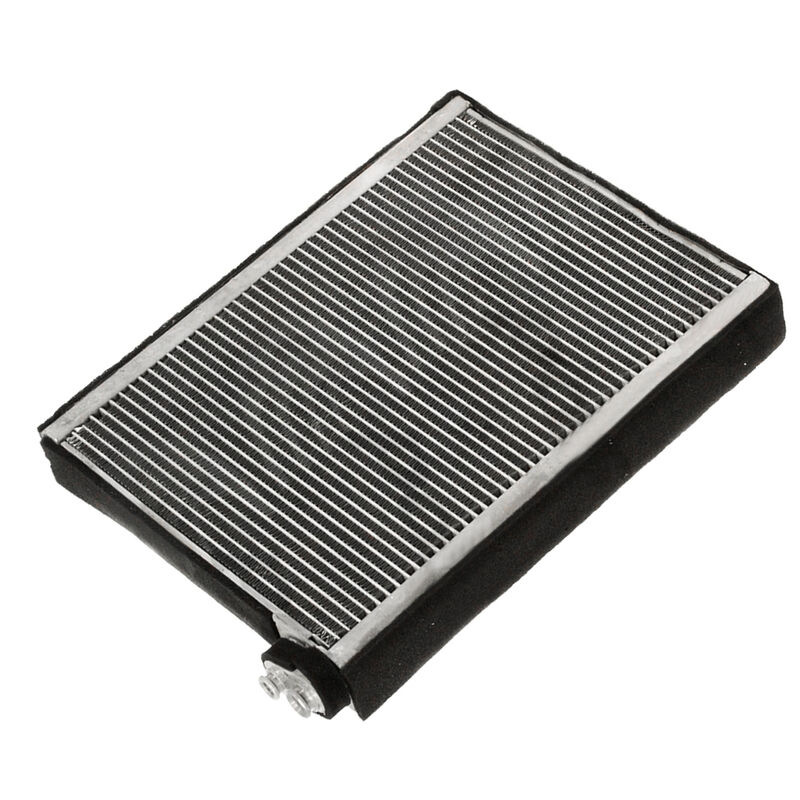 Noyau d'évaporateur Womala JQB500010 pour Land Rover Range Rover