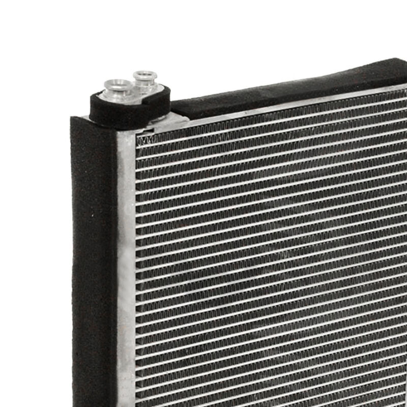Noyau d'évaporateur Womala JQB500010 pour Land Rover Range Rover