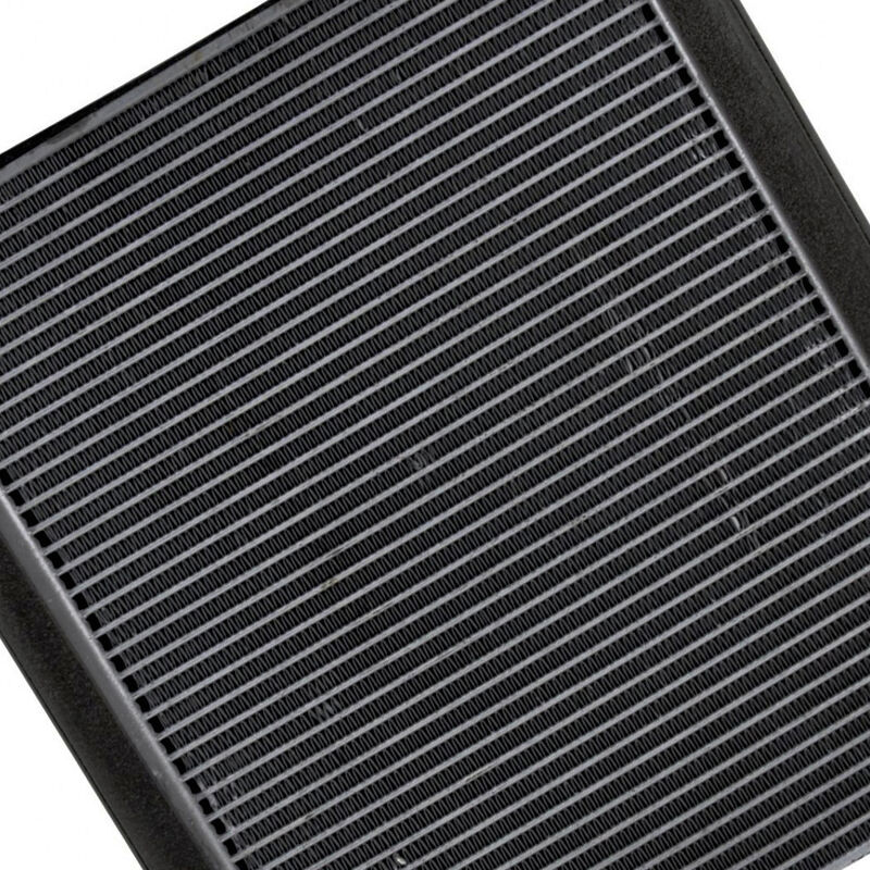 Noyau d'évaporateur Womala JQB500010 pour Land Rover Range Rover