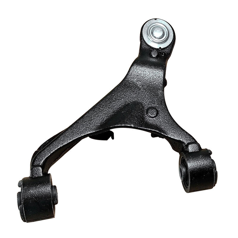 Le bras de commande Womala avant gauche supérieure LR063688 pour Land Rover RANGE ROVER SPORT DISCOVERY