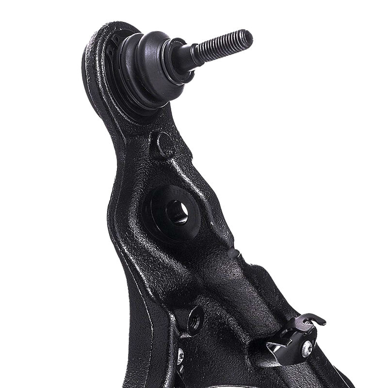 Le bras de commande Womala avant gauche supérieure LR063688 pour Land Rover RANGE ROVER SPORT DISCOVERY