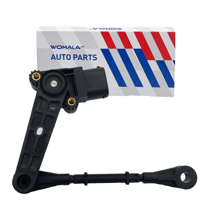 Capteur de niveau Womala pour Land Rover Discovery Range Rover Vogue LR033257