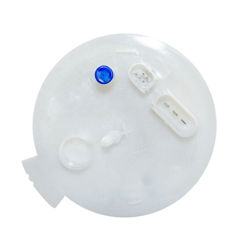 Pompe à carburant Womala LR082740 pour Land Rover FREELANDER 2 RANGE ROVER III