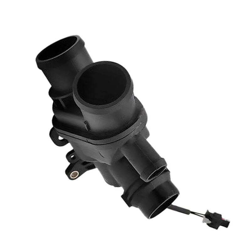 Thermostat Womala LR062498 pour Land Rover Range Rover Sport Discovery 3 Discovery 4